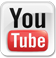 Watch Pristine Kitchens & Baths Corp. on YouTube!
