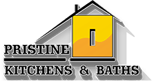 Pristine Kitchens & Baths Corp.