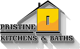 Pristine Kitchens & Baths Corporation