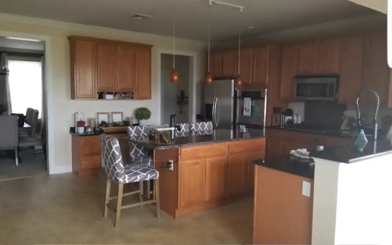 Projects 4 Projects 4