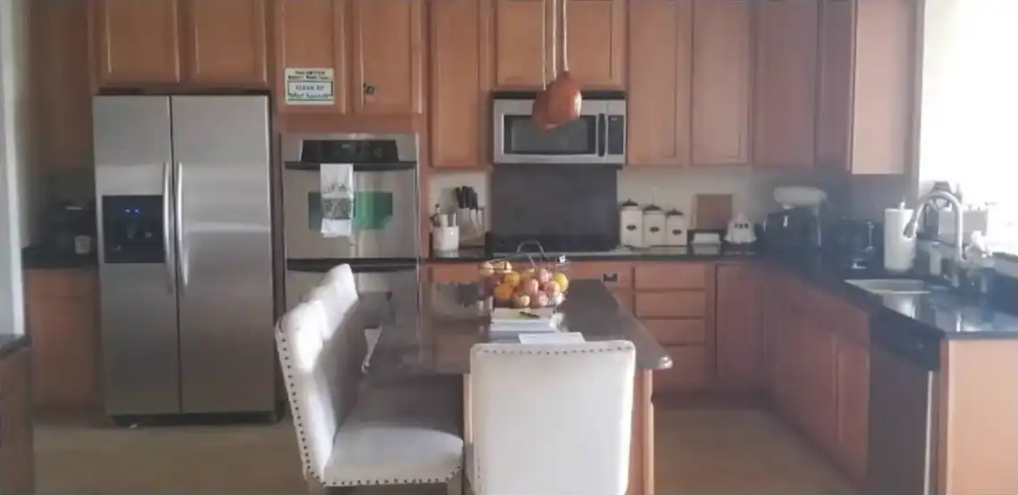 Projects 3 Projects 3