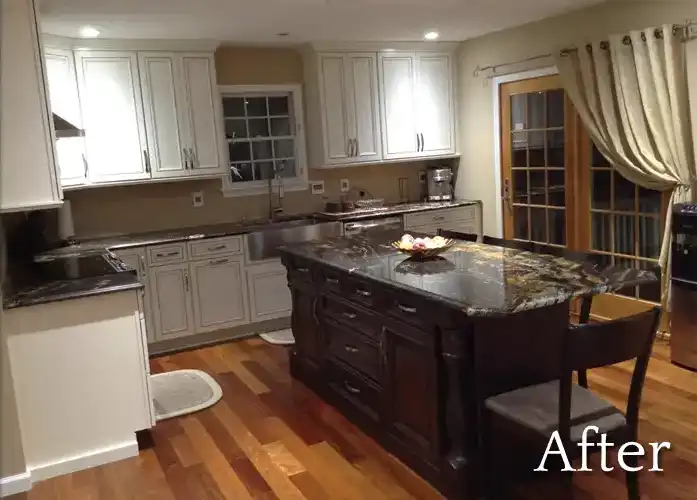 kitchens-tile-after-2